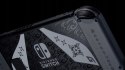 Nintendo Switch MONSTER HUNTER RISE Edition + GRA